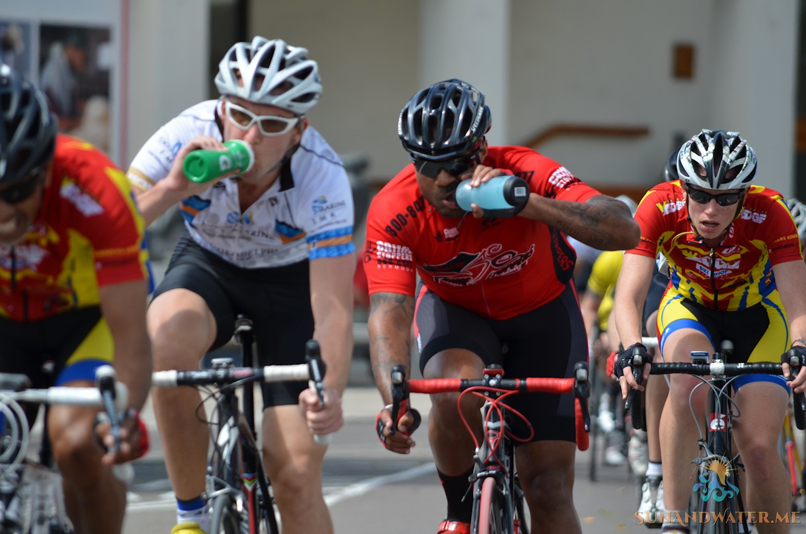 BBA Race Day Hamilton April 2013 (445)